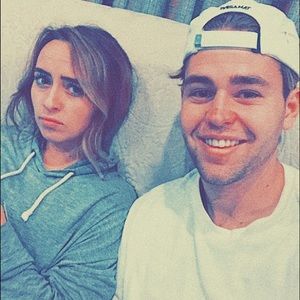 Meet your Posher, Chase